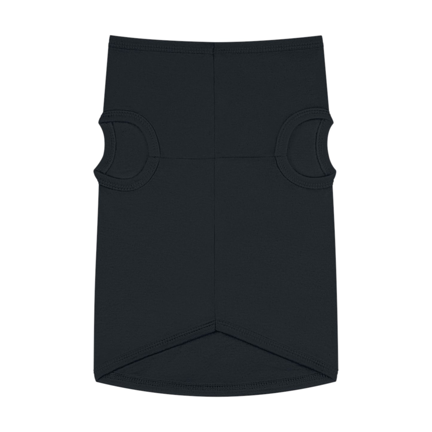 FJB Pet Tank Top