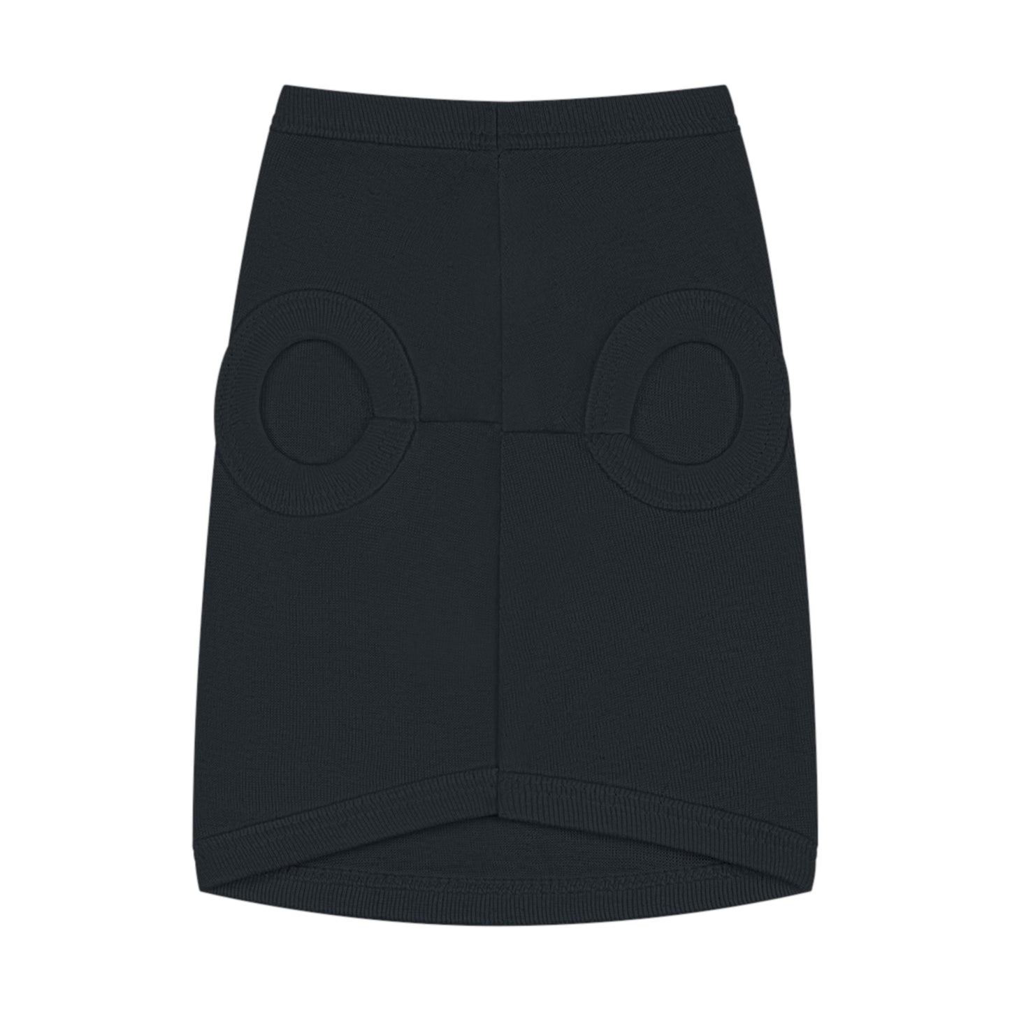FJB Pet Tank Top