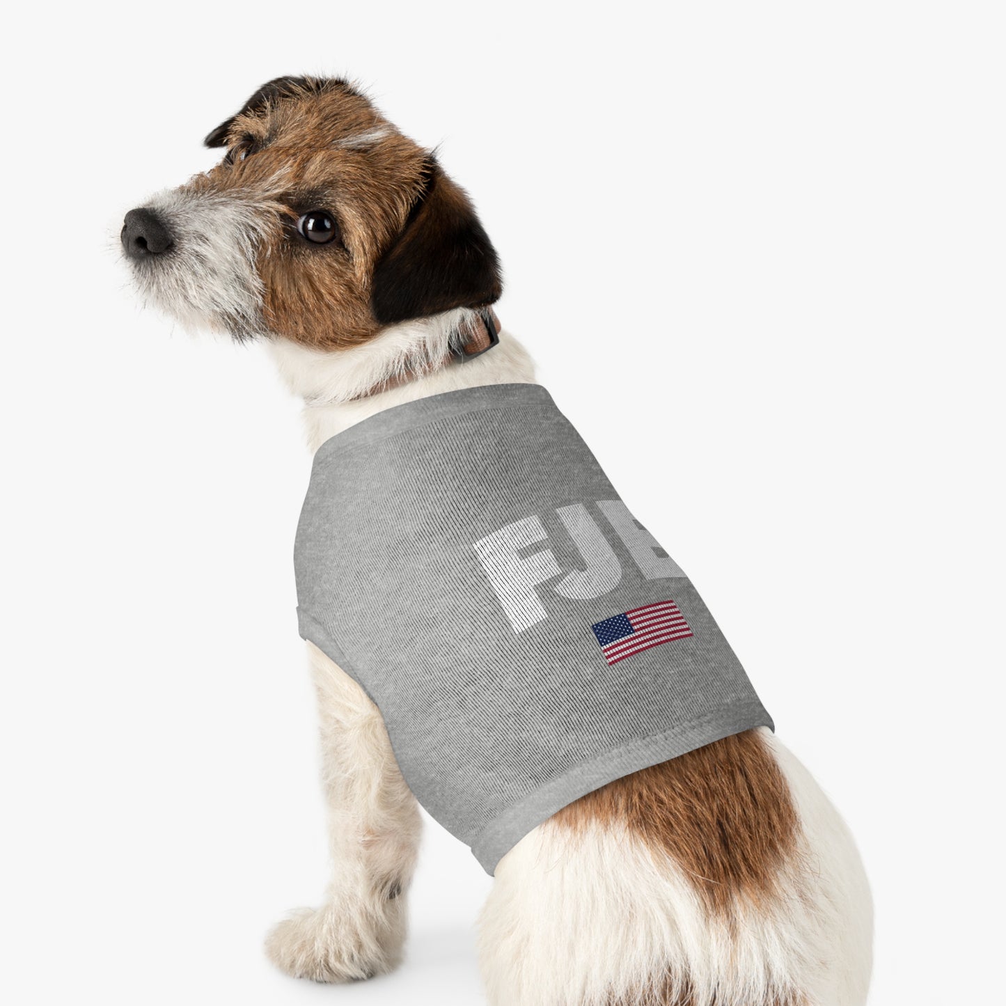 FJB Pet Tank Top