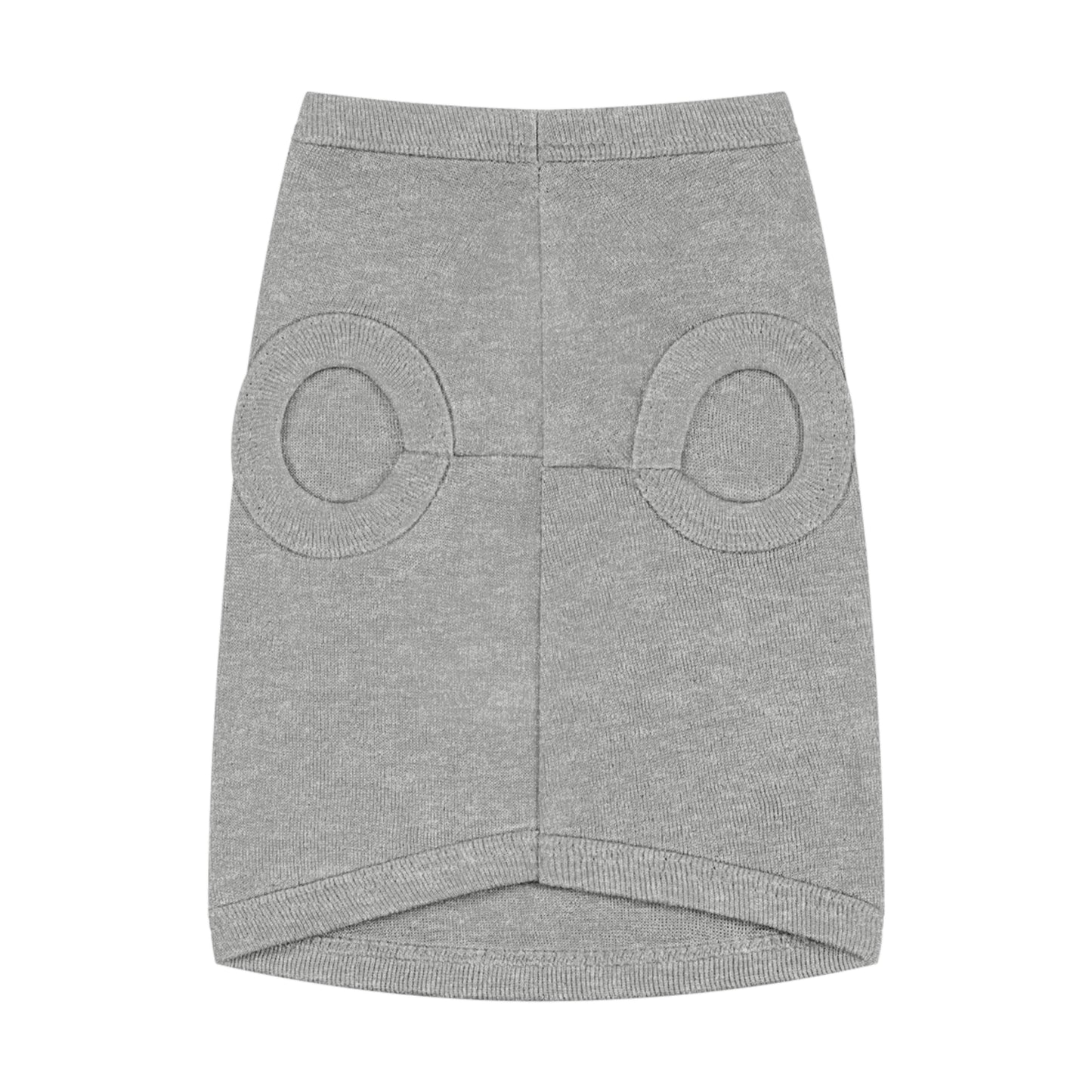 FJB Pet Tank Top