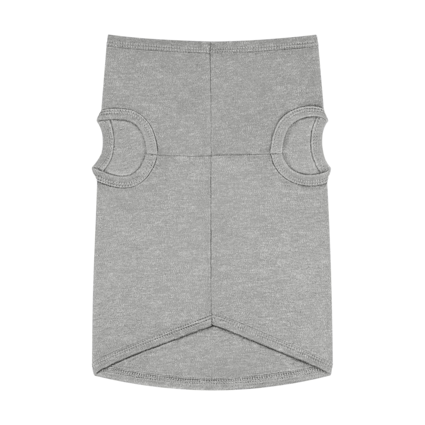 FJB Pet Tank Top