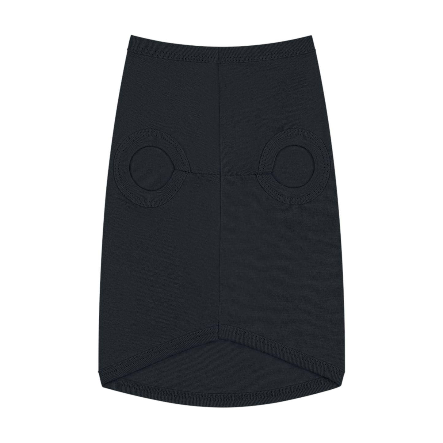 FJB Pet Tank Top