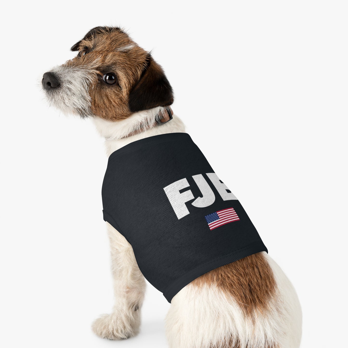 FJB Pet Tank Top