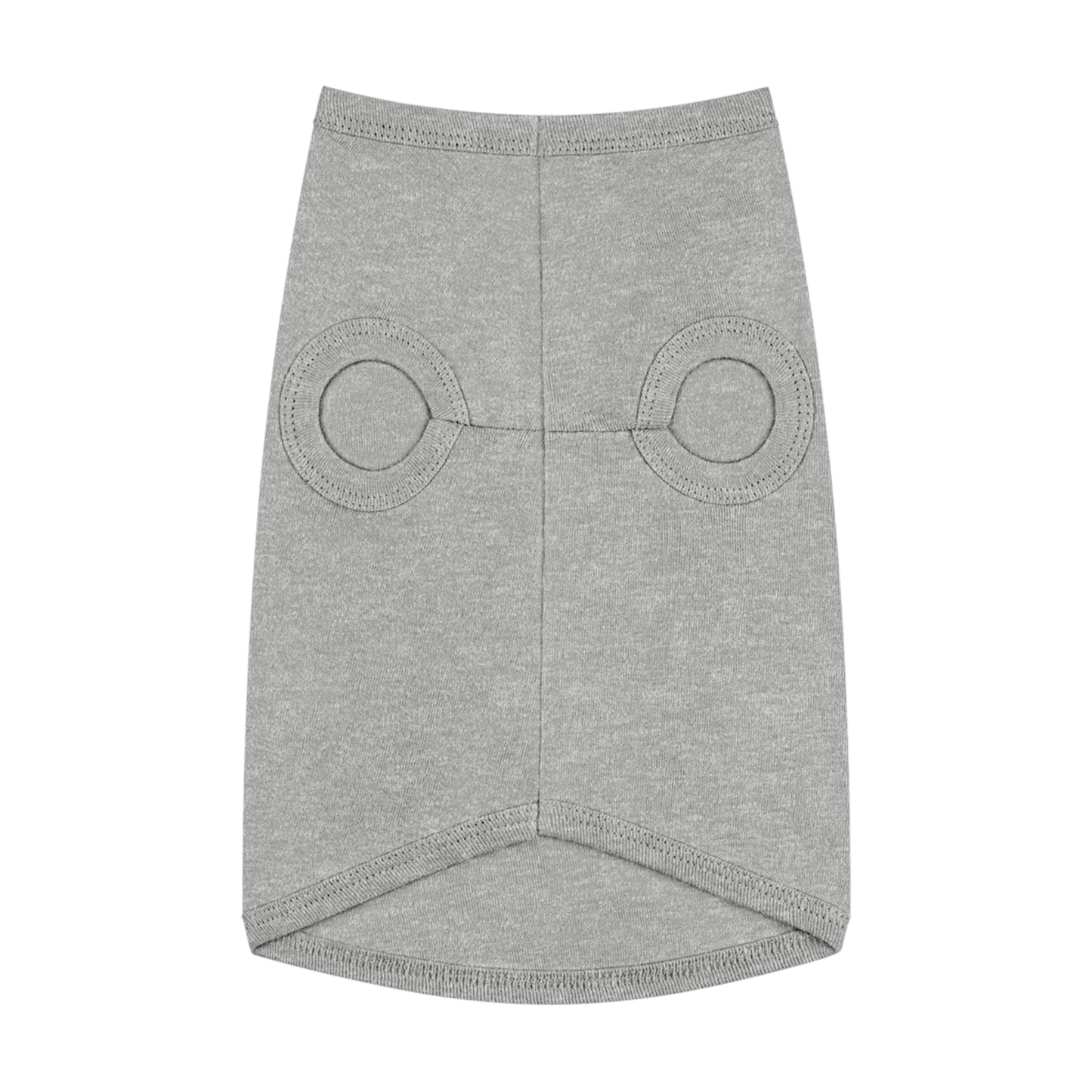 FJB Pet Tank Top